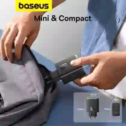 wp-content/uploads/images/cu-sac-baseus-cure-pro-2c-u-65w-eu -12.jpg